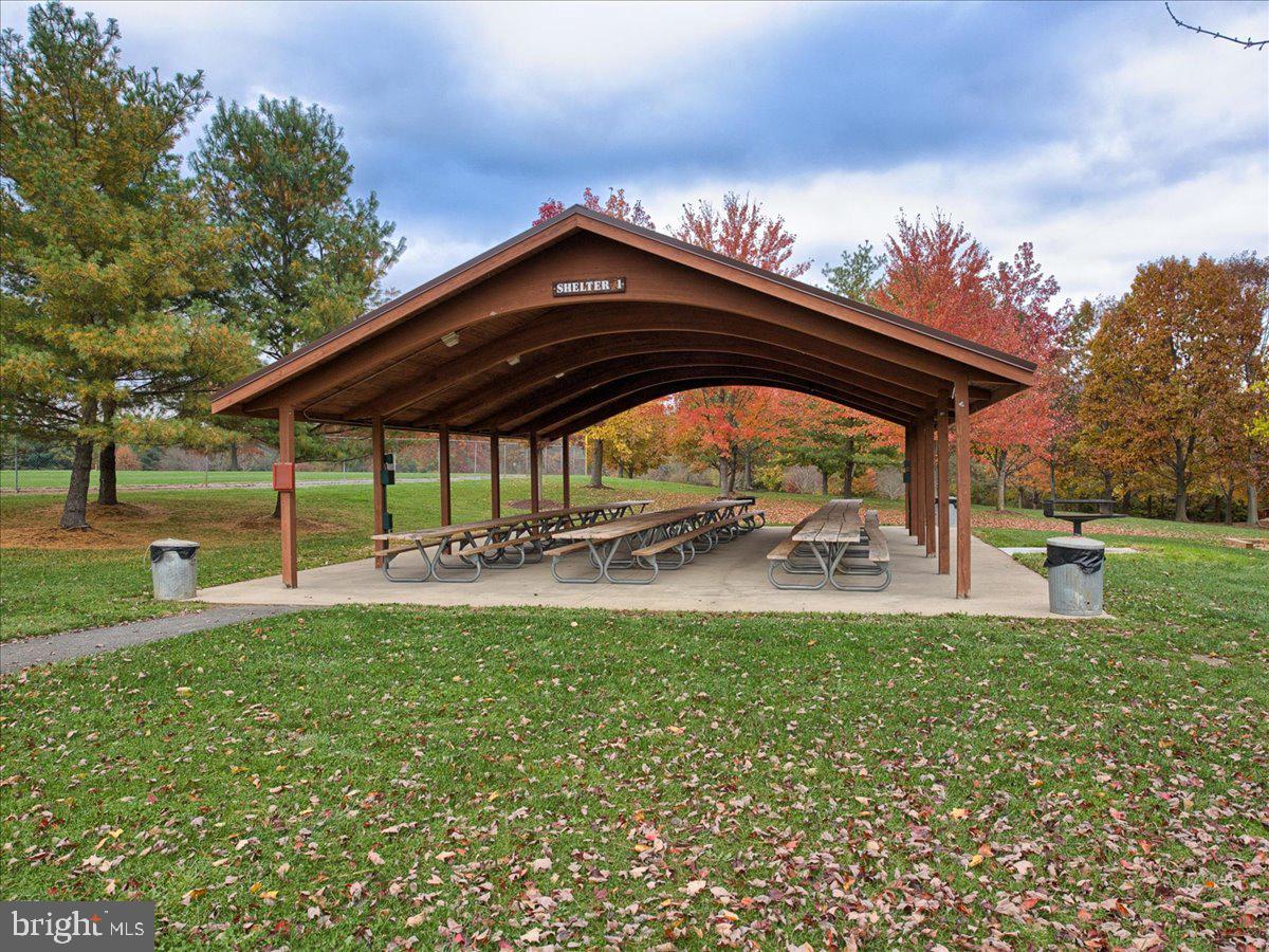 2801 Grandview Drive Middletown, MD 21769 - Photo 37 of 59