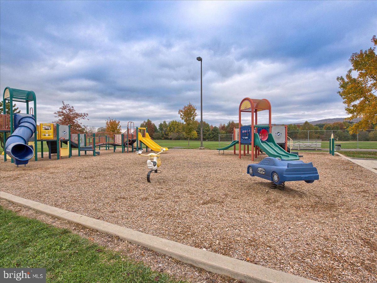 2801 Grandview Drive Middletown, MD 21769 - Photo 38 of 59