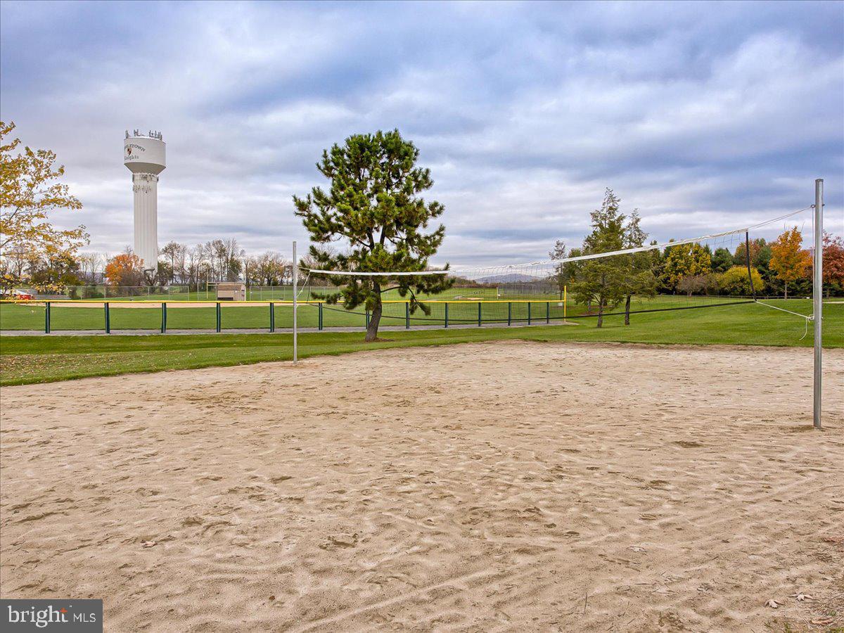 2801 Grandview Drive Middletown, MD 21769 - Photo 39 of 59