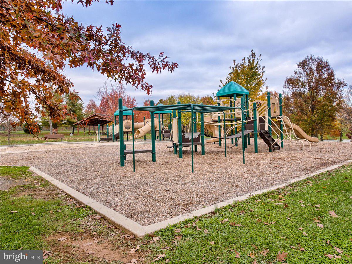 2801 Grandview Drive Middletown, MD 21769 - Photo 40 of 59 a view of outdoor space with seating space