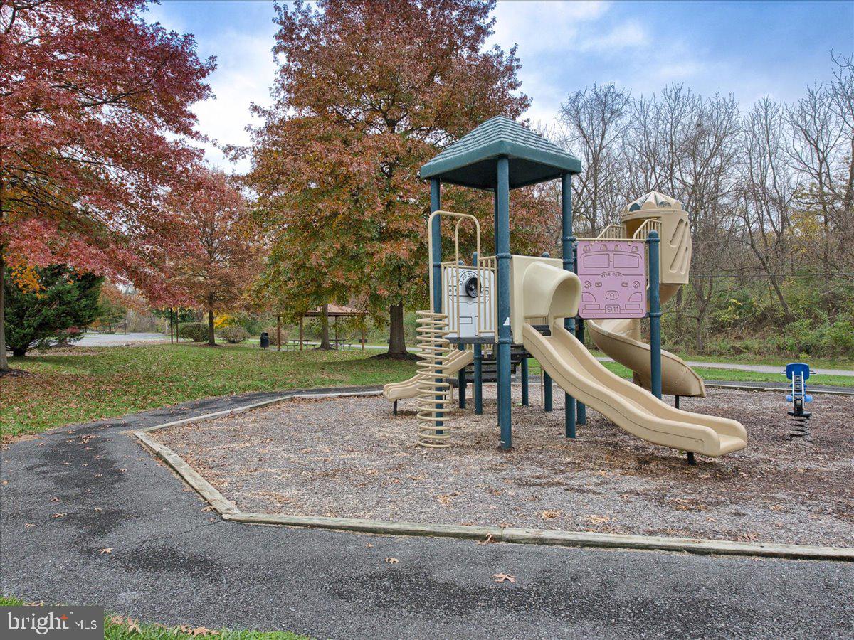 2801 Grandview Drive Middletown, MD 21769 - Photo 42 of 59