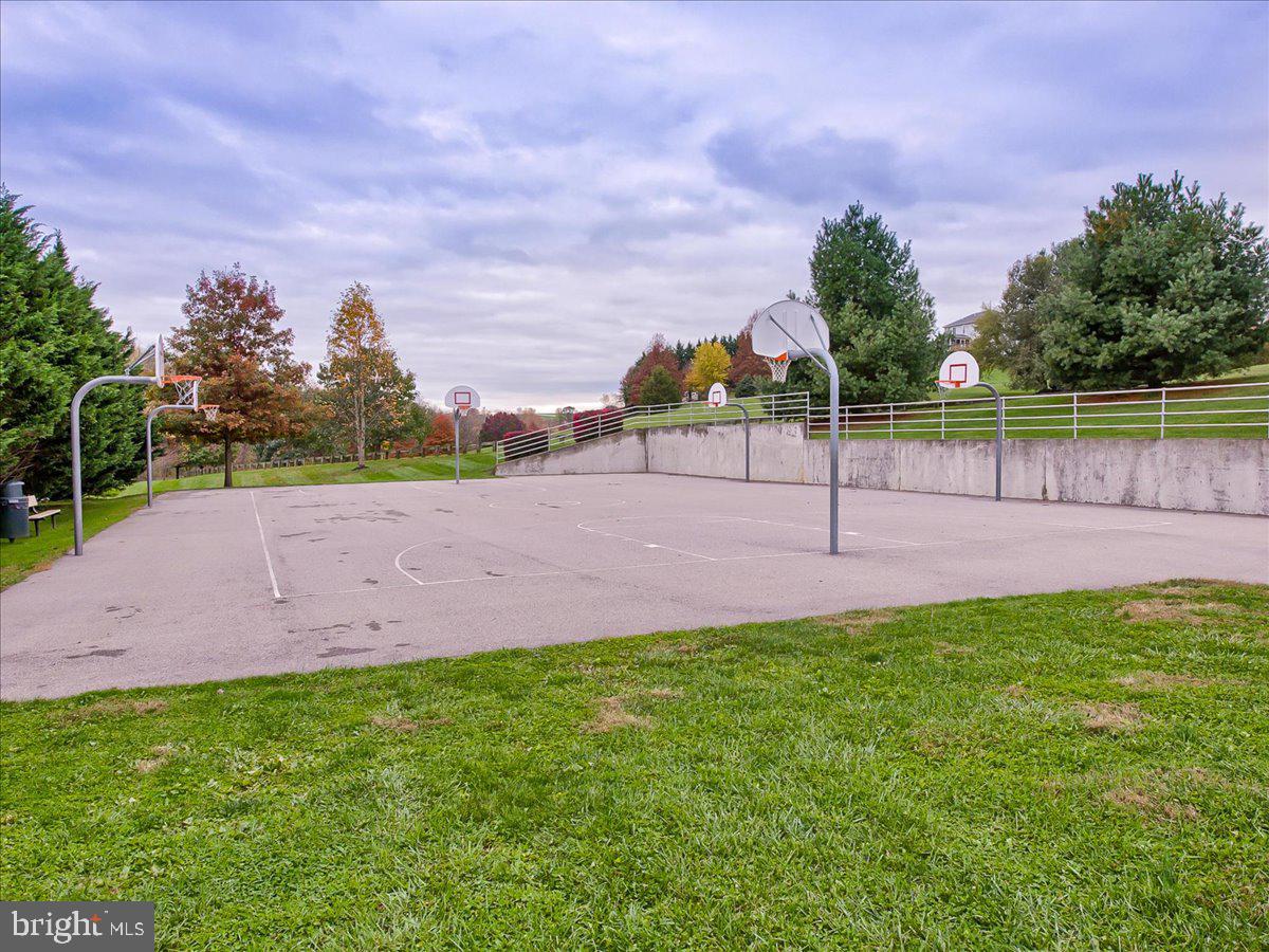 2801 Grandview Drive Middletown, MD 21769 - Photo 47 of 59