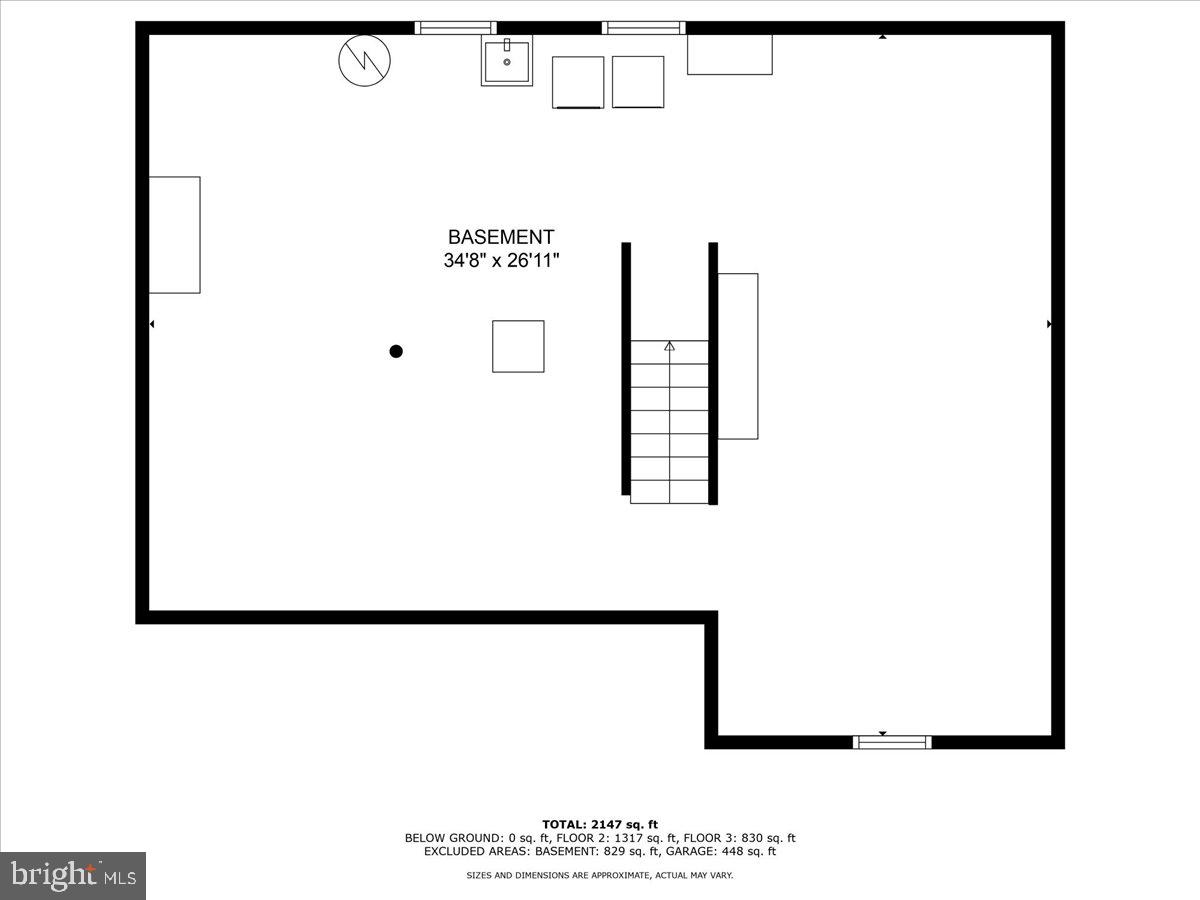 2801 Grandview Drive Middletown, MD 21769 - Photo 59 of 59