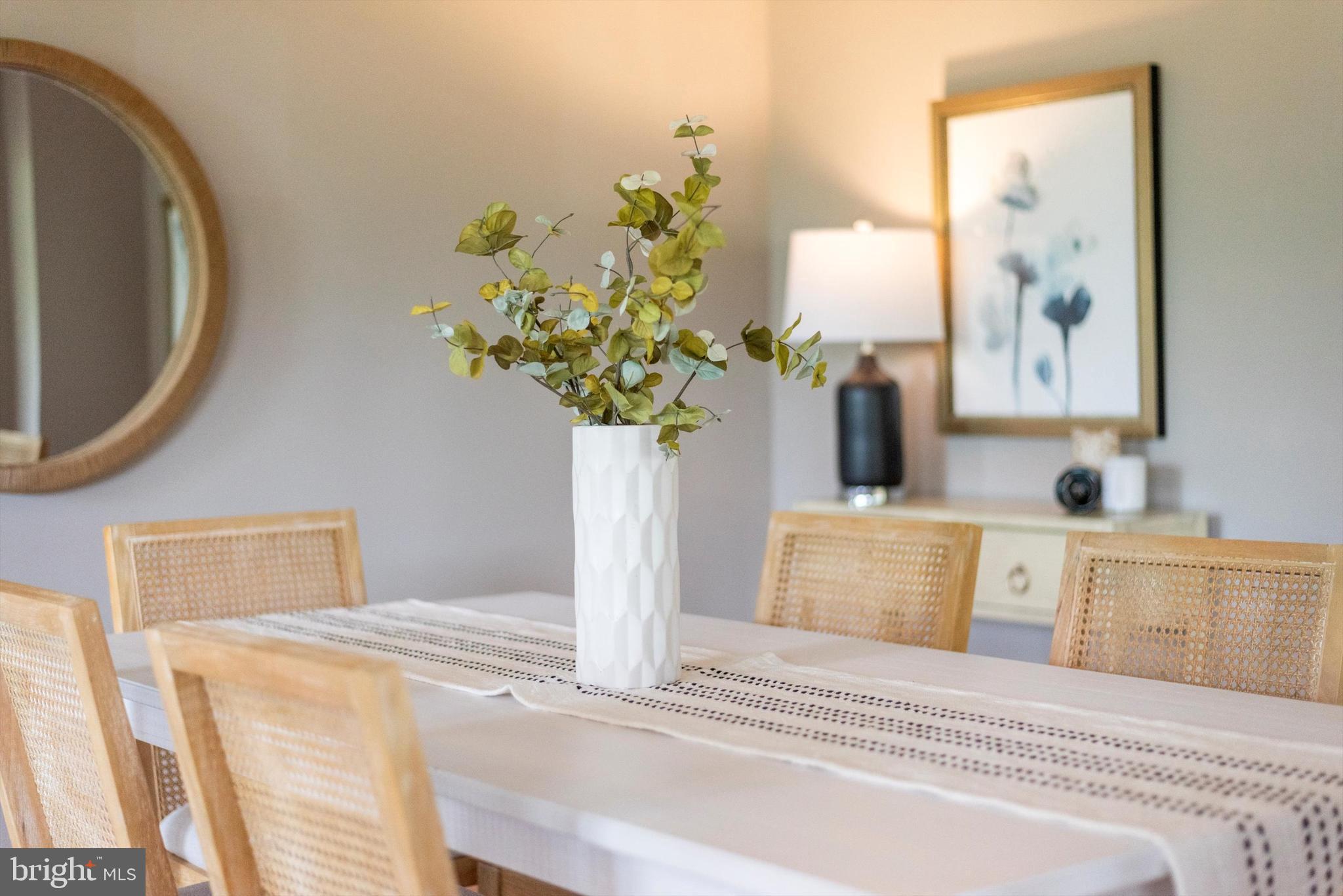 2801 Grandview Drive Middletown, MD 21769 - Photo 9 of 59