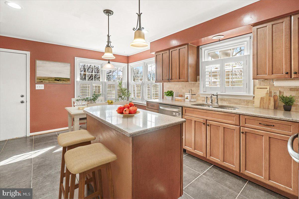 2801 Grandview Drive Middletown, MD 21769 - Photo 10 of 59