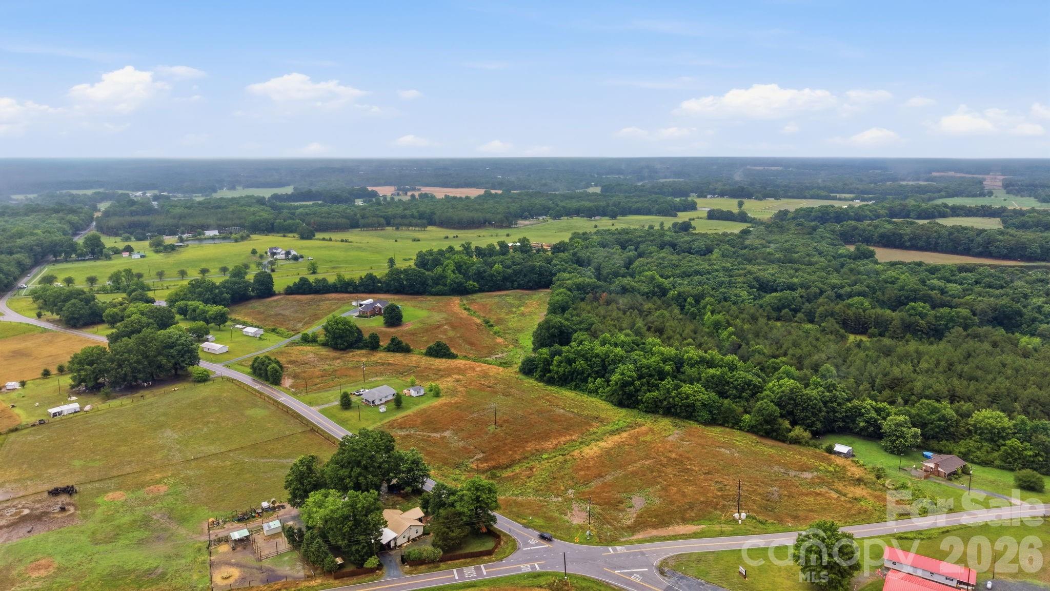 0 Old Pageland Marshville Road Wingate, NC 28174 - Photo 5 of 28