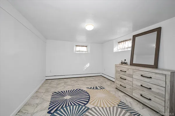 $625,000 | 16 East Chestnut Street, Central Islip, NY 11722