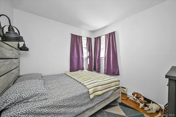 $625,000 | 16 East Chestnut Street, Central Islip, NY 11722