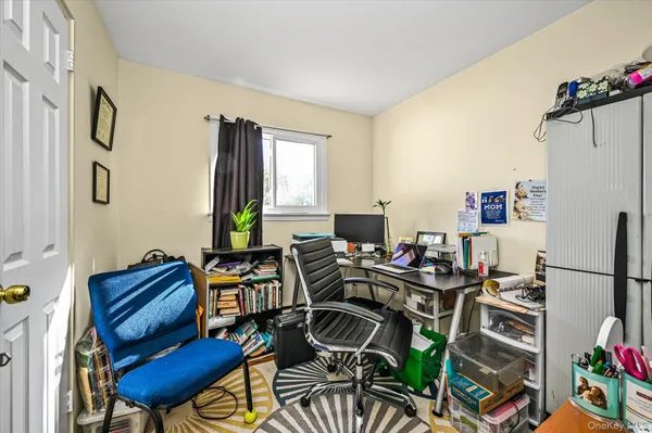 $625,000 | 16 East Chestnut Street, Central Islip, NY 11722