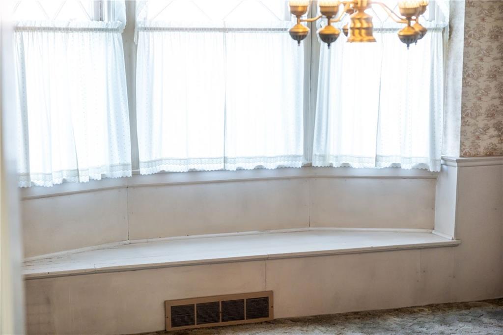 701 Beaver Street Sewickley, PA 15143 - Photo 12 of 39 a view of a window