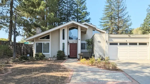 $4,800 | 6495 Sproul Court, San Jose, CA 95120