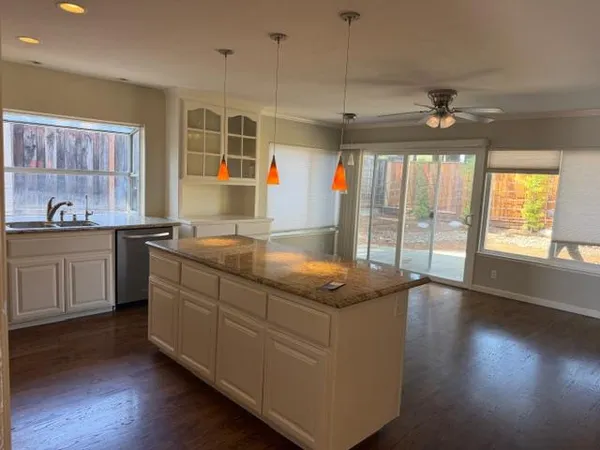 $4,800 | 6495 Sproul Court, San Jose, CA 95120