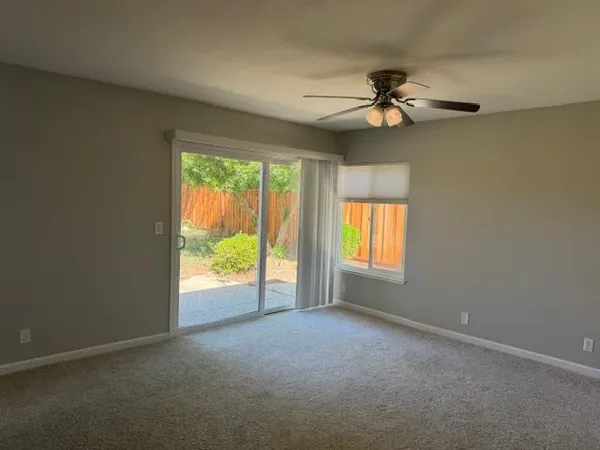 $4,800 | 6495 Sproul Court, San Jose, CA 95120