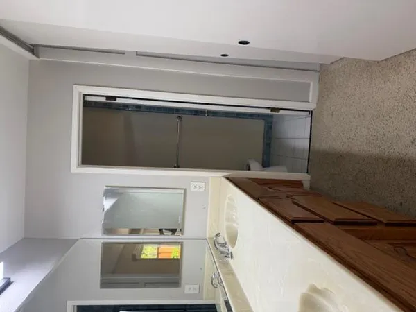 $4,800 | 6495 Sproul Court, San Jose, CA 95120