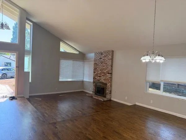 $4,800 | 6495 Sproul Court, San Jose, CA 95120