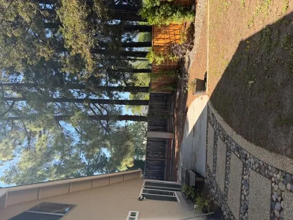 $4,800 | 6495 Sproul Court, San Jose, CA 95120