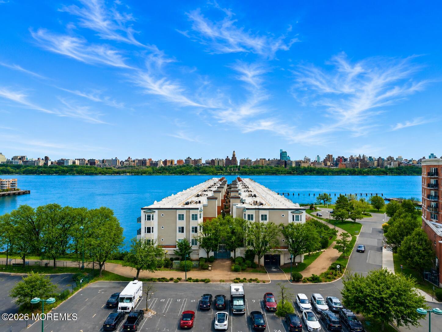 324 The Promenade Edgewater, NJ 07020 - Photo 9 of 48 ChatGPT Image May 18, 2026, 09_28_26 PM