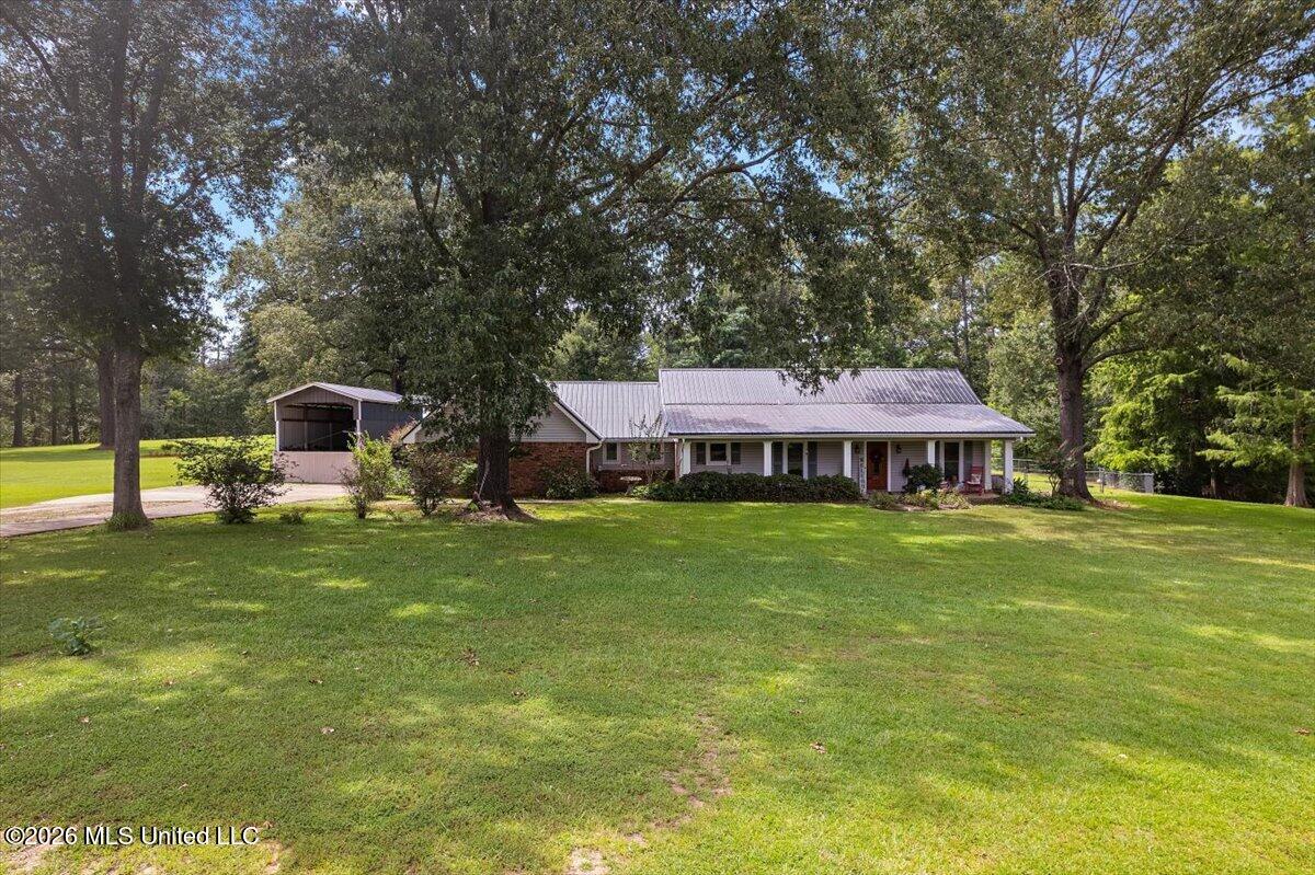 161 McCarty Road Jackson, MS 39212 - Photo 4 of 45 01-DJI_0740
