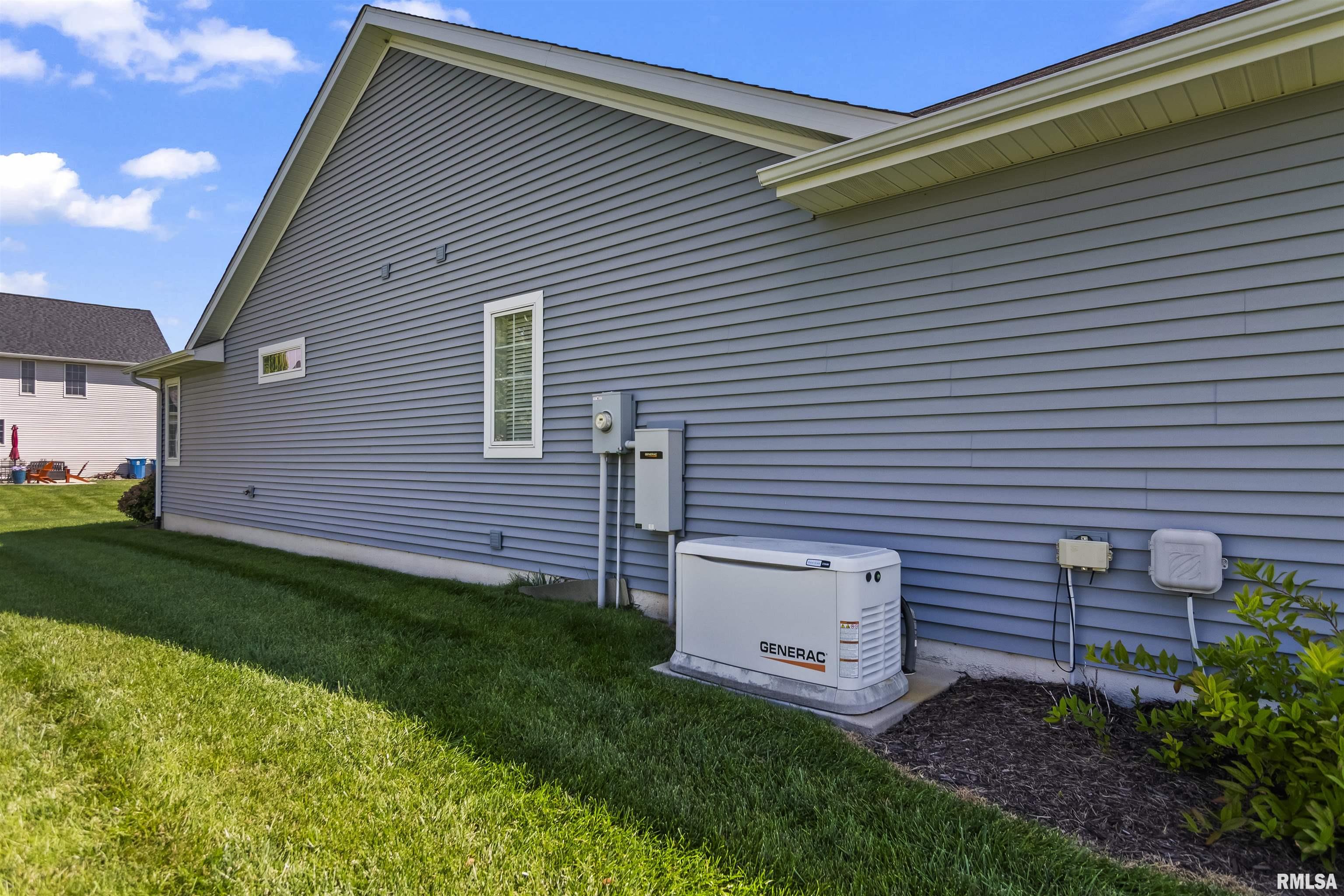 3909 Waterstone Way Springfield, IL 62711 - Photo 56 of 56 Gallery Image 56