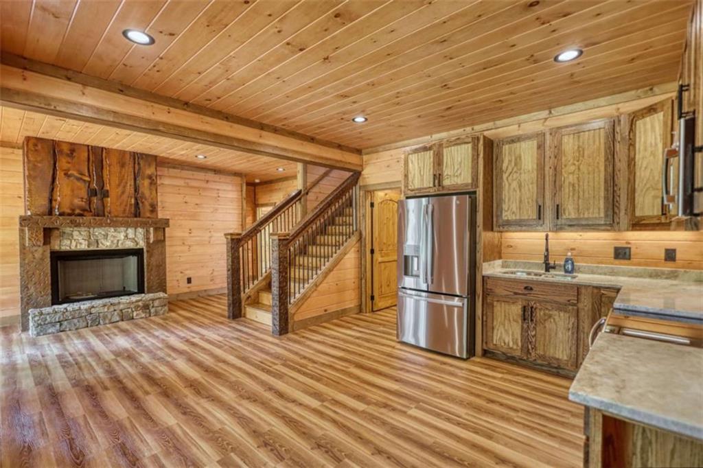 483 Church Street Blue Ridge, GA 30513 - Photo 17 of 91 Gallery Image 17