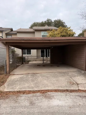 $1,675 | 13606 Dutch Myrtle, San Antonio, TX 78232