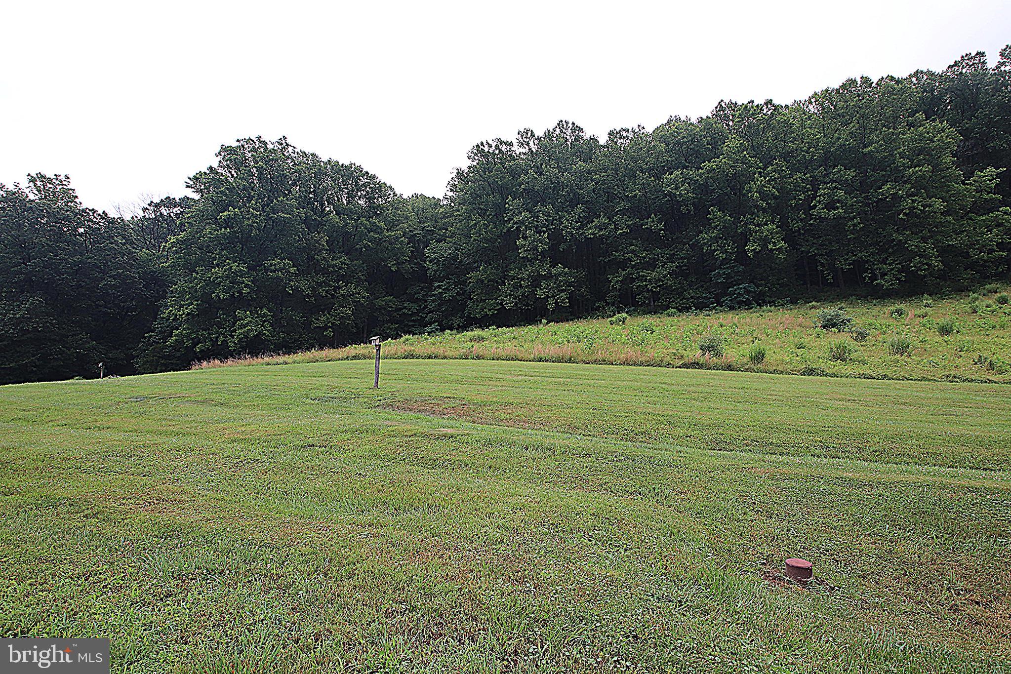 1141 Weverton Road Knoxville, MD 21758 - Photo 22 of 28