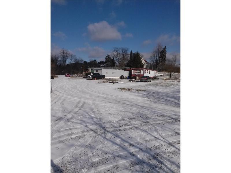 0 Spade Road Rochester, PA 15074 - Photo 1 of 1