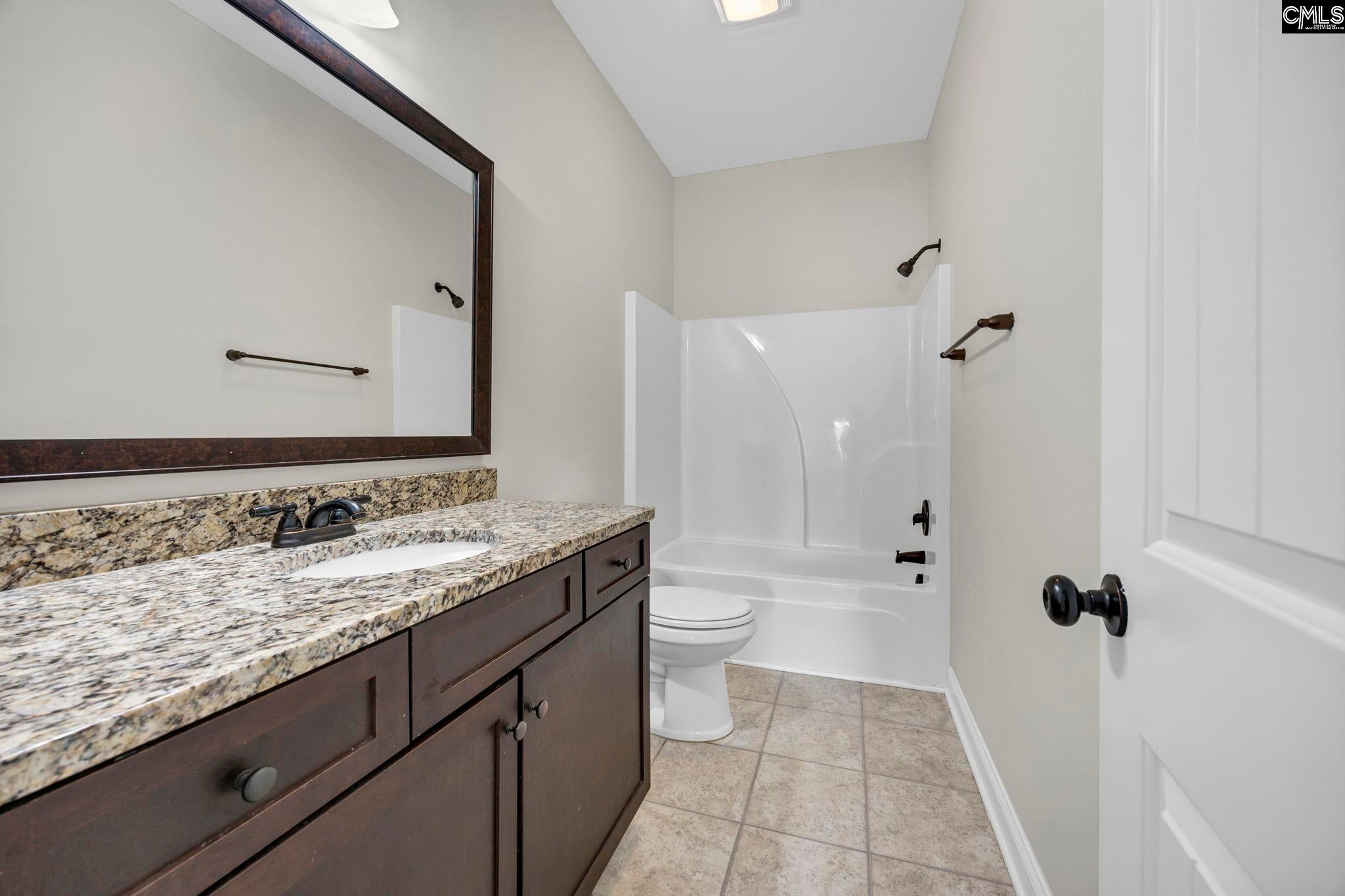 514 Compass Rose Way Irmo, SC 29063 - Photo 55 of 66 Gallery Image 55