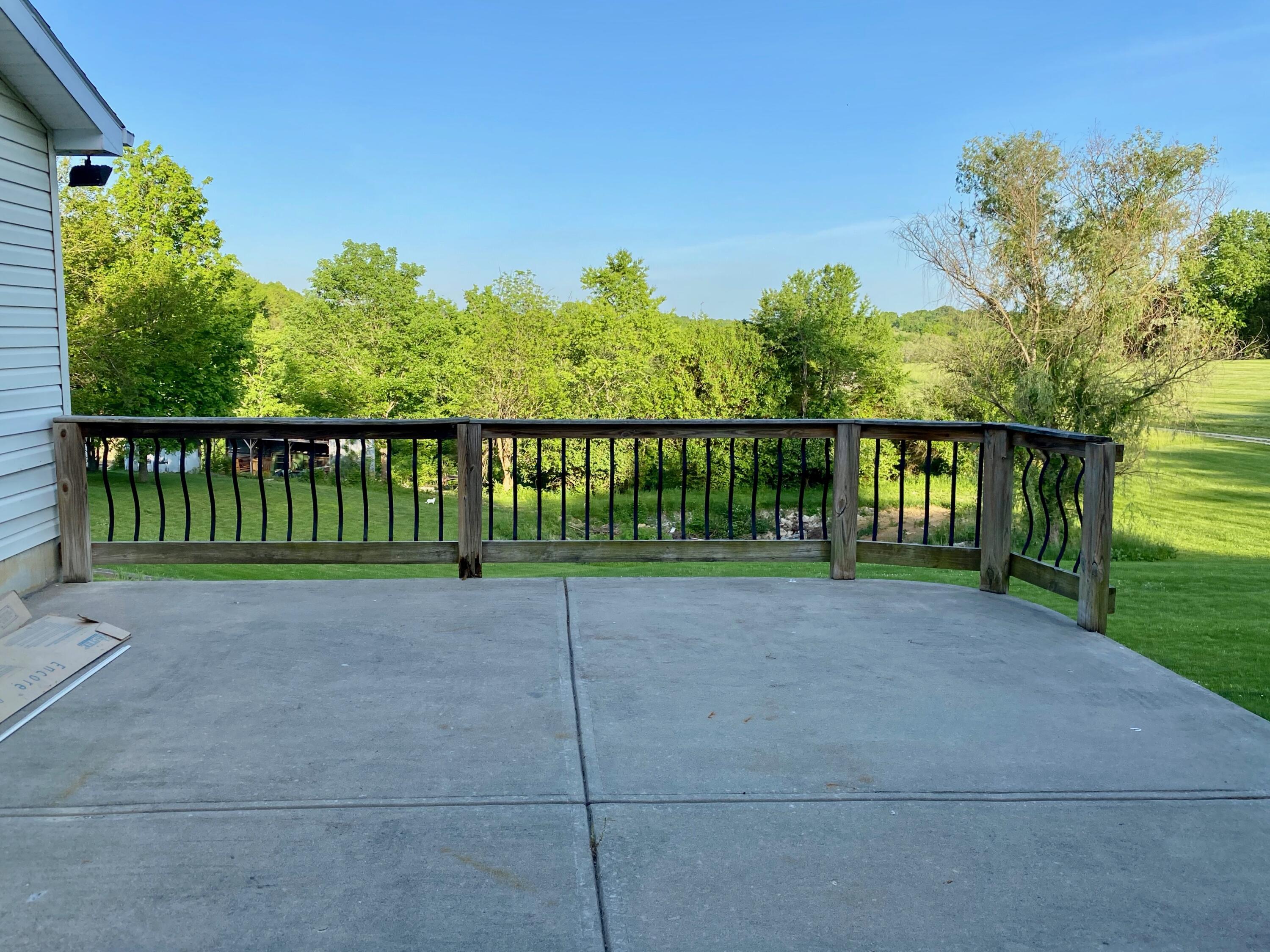 897 Clay Ridge Road Alexandria, KY 41001 - Photo 43 of 48 Gallery Image 43