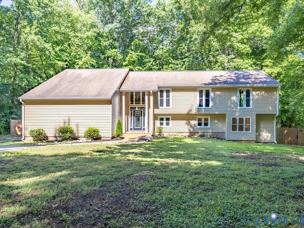 4113 Poplar Grove Road Midlothian, VA 23112 - Photo 29 of 35