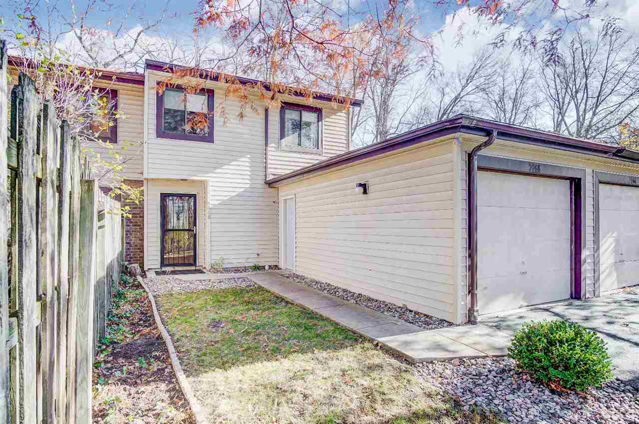 5068 Stellhorn Road Fort Wayne, IN 46815 - Photo 2 of 28 Gallery Image 2