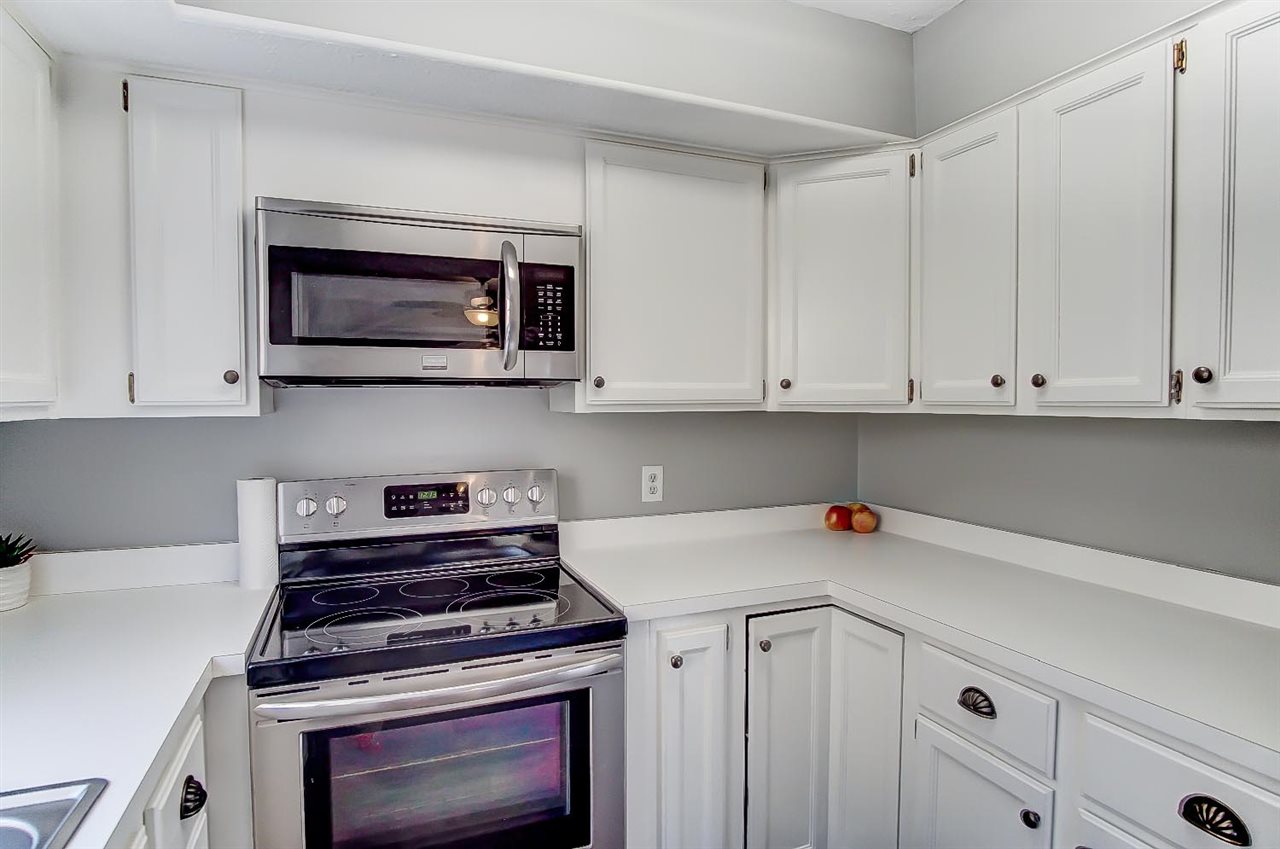 5068 Stellhorn Road Fort Wayne, IN 46815 - Photo 12 of 28 Gallery Image 12
