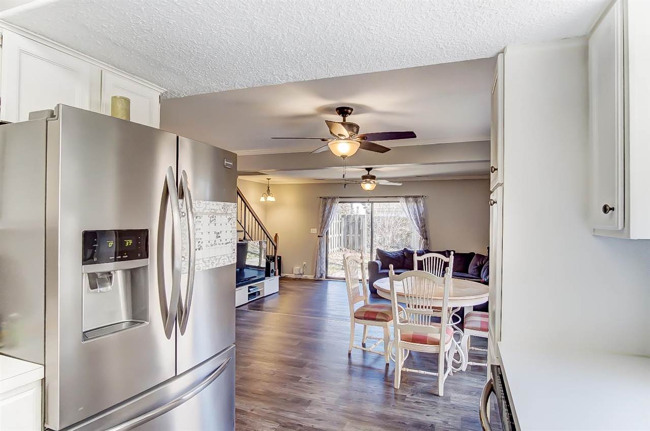 5068 Stellhorn Road Fort Wayne, IN 46815 - Photo 13 of 28 Gallery Image 13