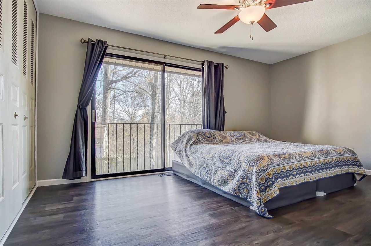 5068 Stellhorn Road Fort Wayne, IN 46815 - Photo 14 of 28 Gallery Image 14