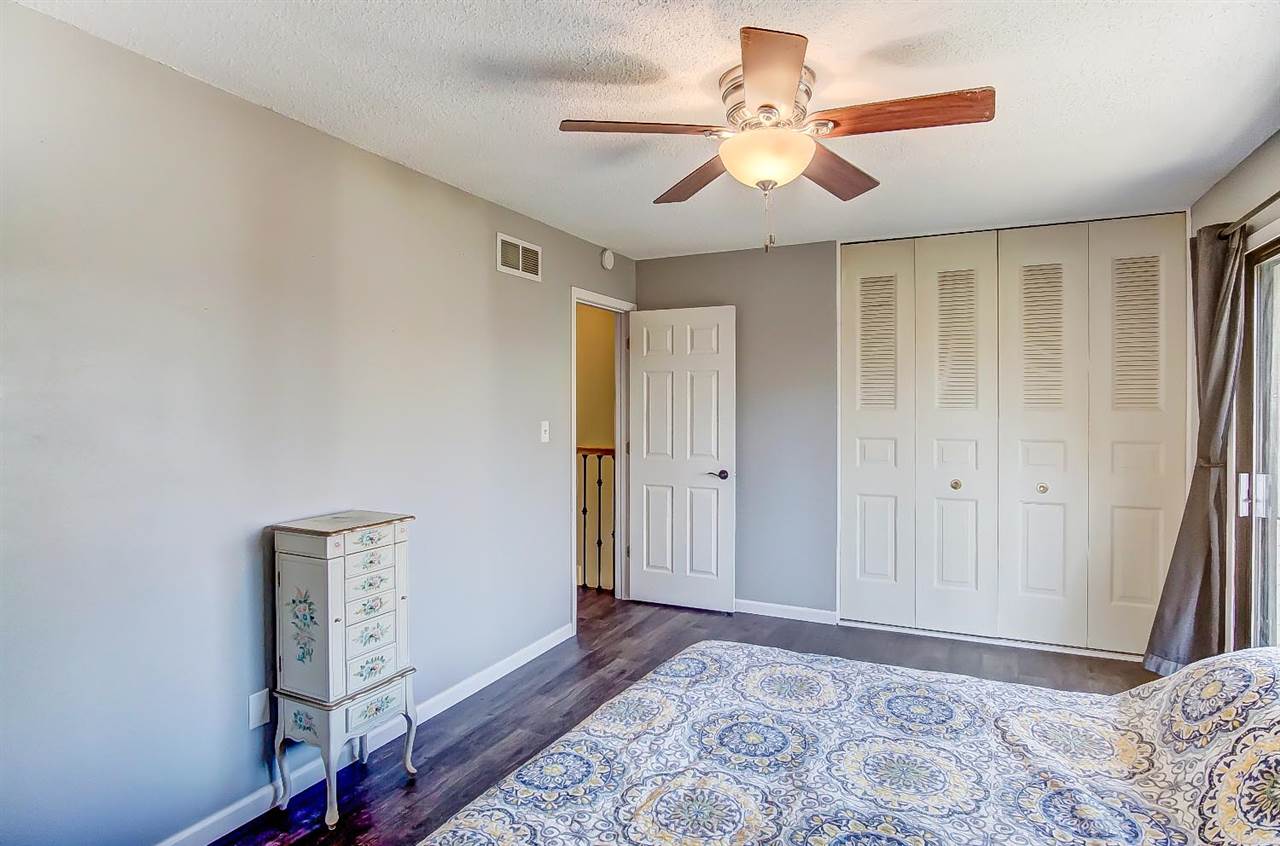5068 Stellhorn Road Fort Wayne, IN 46815 - Photo 15 of 28 Gallery Image 15