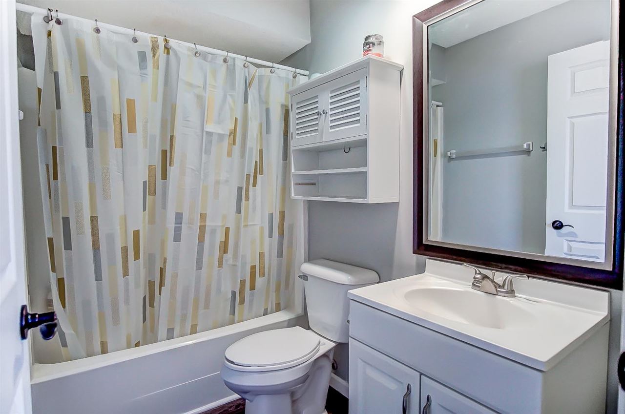 5068 Stellhorn Road Fort Wayne, IN 46815 - Photo 16 of 28 Gallery Image 16