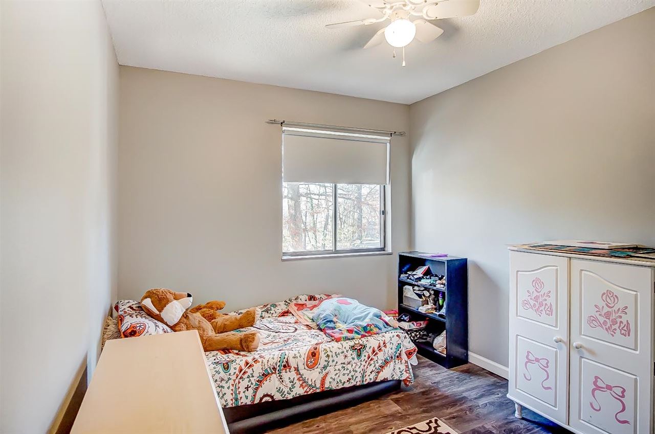 5068 Stellhorn Road Fort Wayne, IN 46815 - Photo 17 of 28 Gallery Image 17