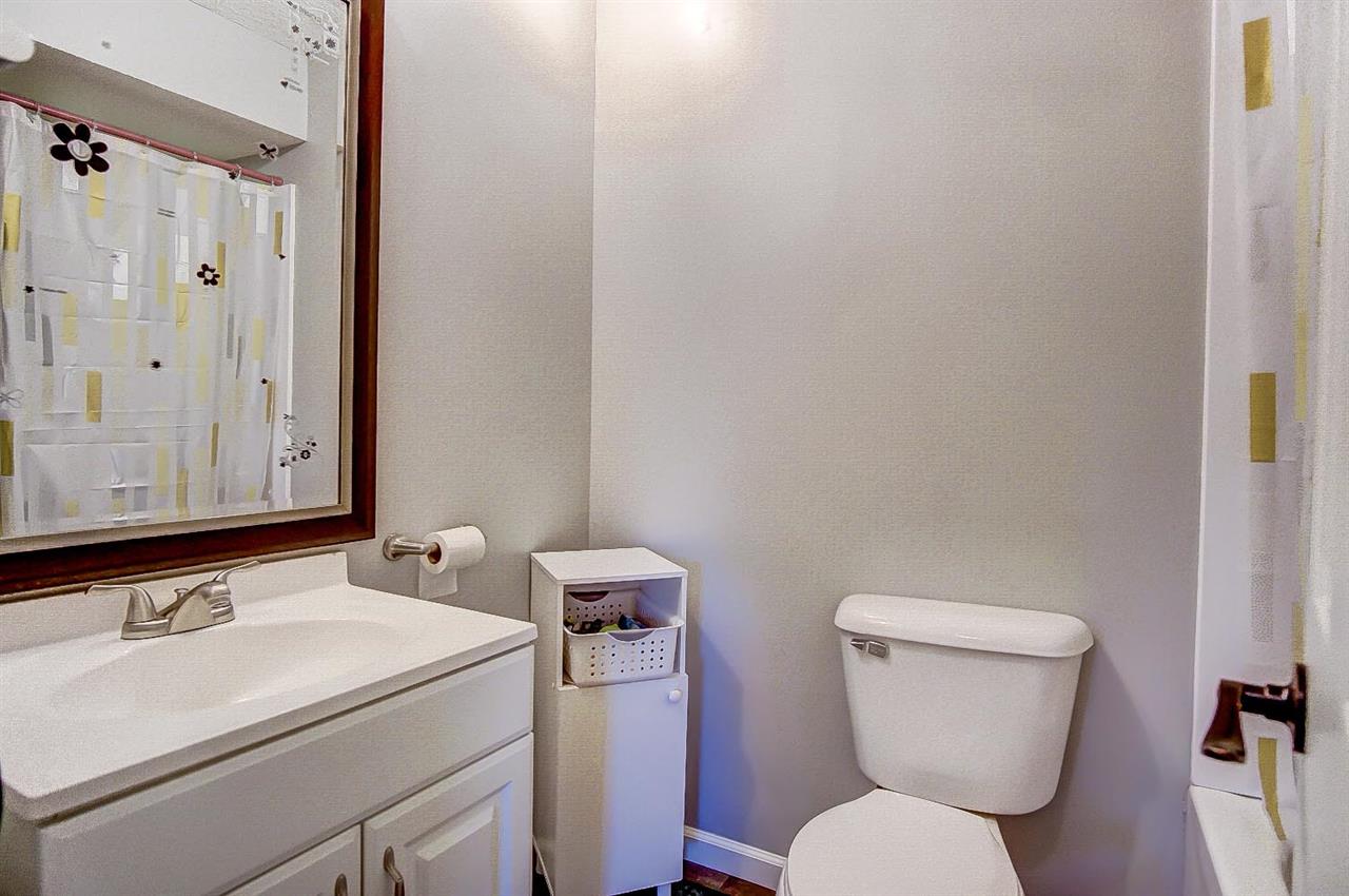 5068 Stellhorn Road Fort Wayne, IN 46815 - Photo 18 of 28 Gallery Image 18