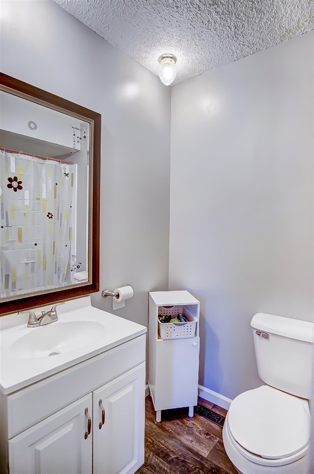5068 Stellhorn Road Fort Wayne, IN 46815 - Photo 19 of 28 Gallery Image 19