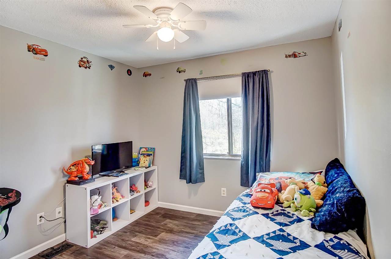 5068 Stellhorn Road Fort Wayne, IN 46815 - Photo 20 of 28 Gallery Image 20