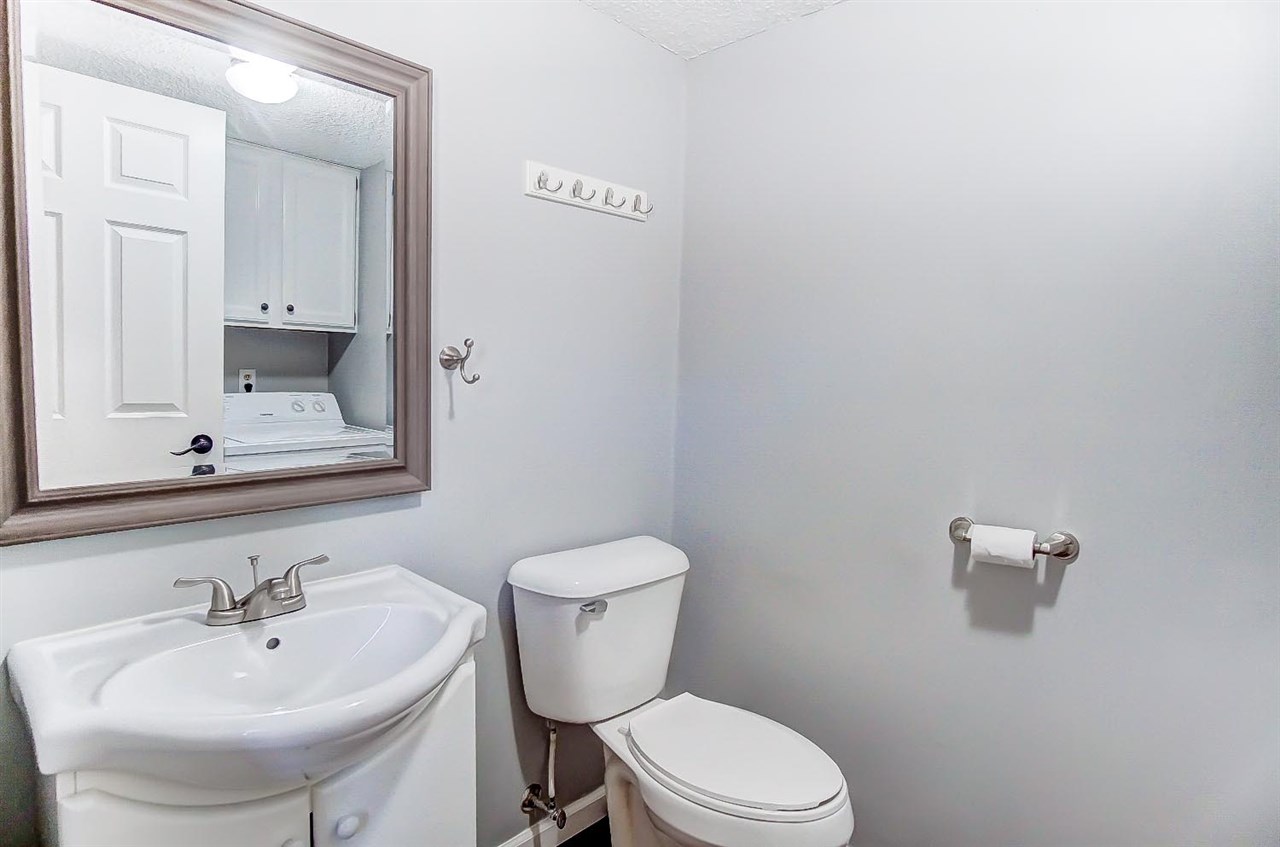 5068 Stellhorn Road Fort Wayne, IN 46815 - Photo 21 of 28 Gallery Image 21