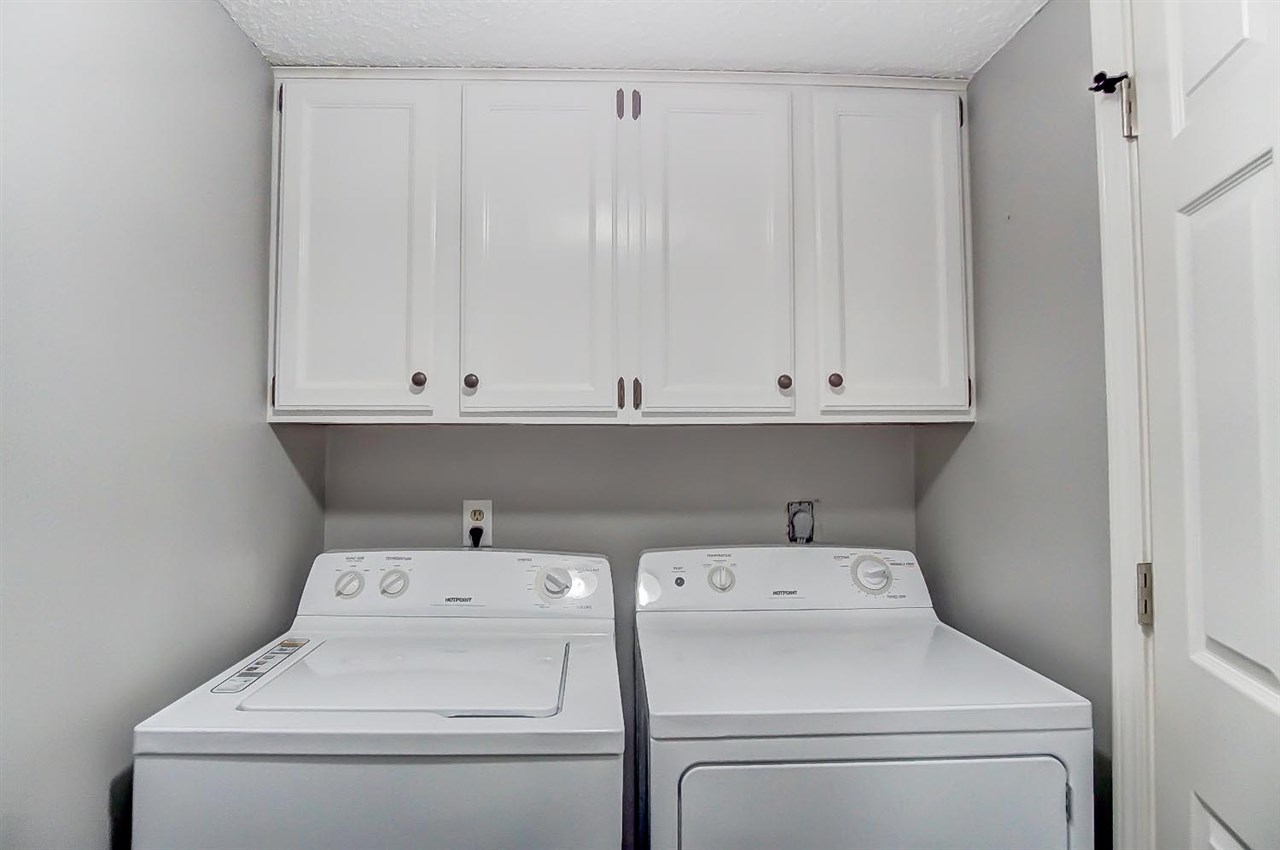 5068 Stellhorn Road Fort Wayne, IN 46815 - Photo 22 of 28 Gallery Image 22