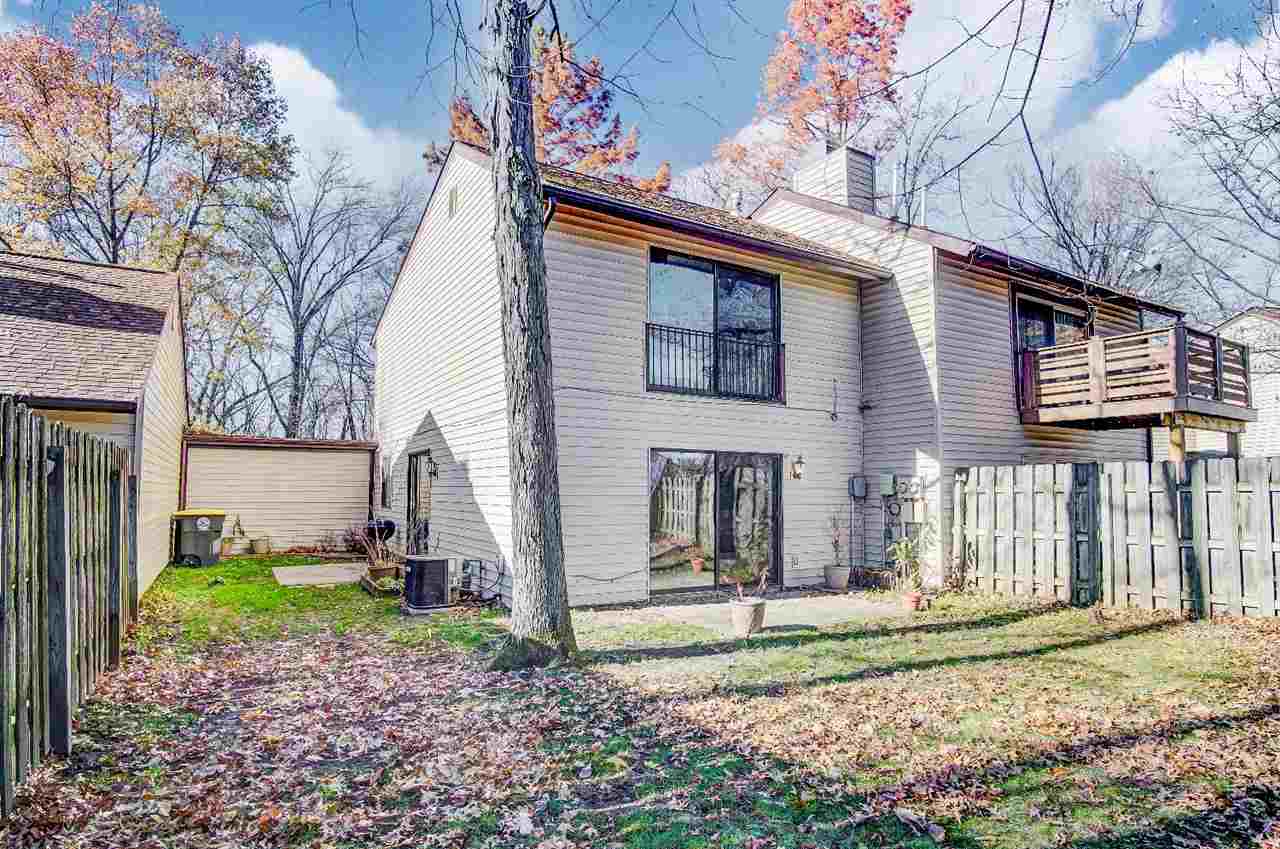 5068 Stellhorn Road Fort Wayne, IN 46815 - Photo 23 of 28 Gallery Image 23