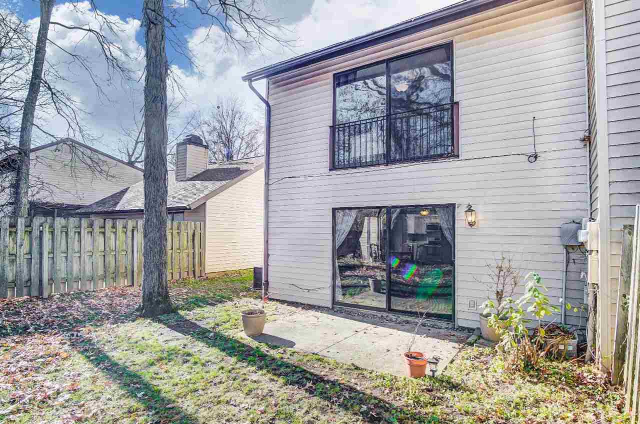 5068 Stellhorn Road Fort Wayne, IN 46815 - Photo 24 of 28 Gallery Image 24