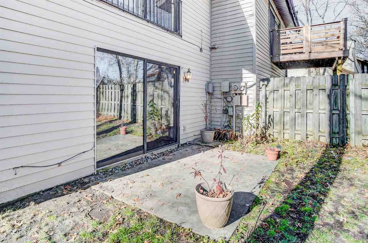 5068 Stellhorn Road Fort Wayne, IN 46815 - Photo 25 of 28 Gallery Image 25