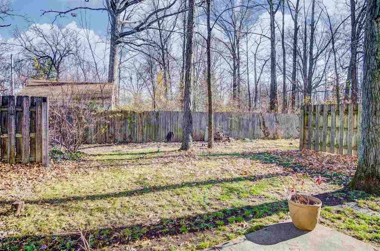 5068 Stellhorn Road Fort Wayne, IN 46815 - Photo 26 of 28 Gallery Image 26