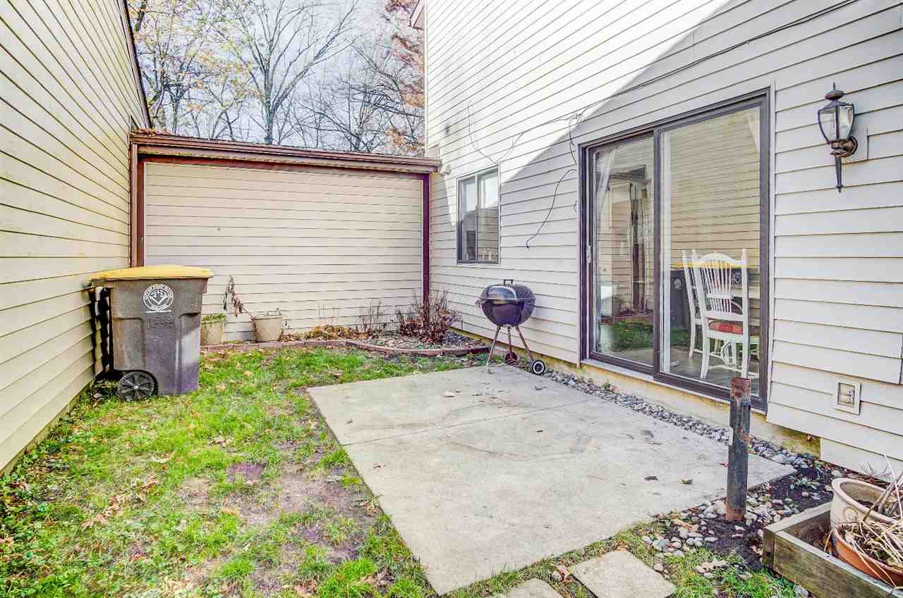 5068 Stellhorn Road Fort Wayne, IN 46815 - Photo 27 of 28 Gallery Image 27