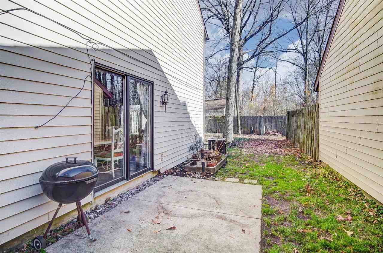5068 Stellhorn Road Fort Wayne, IN 46815 - Photo 28 of 28 Gallery Image 28