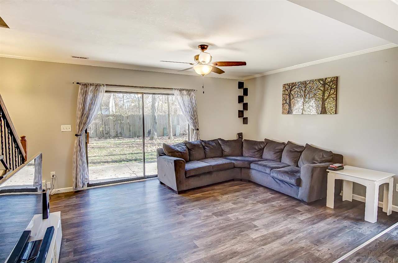 5068 Stellhorn Road Fort Wayne, IN 46815 - Photo 6 of 28 Gallery Image 6