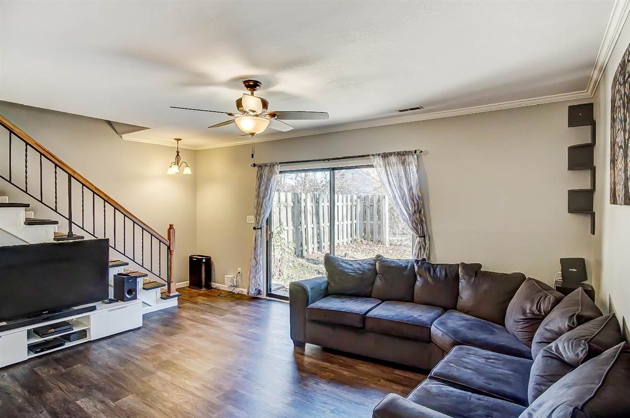 5068 Stellhorn Road Fort Wayne, IN 46815 - Photo 7 of 28 Gallery Image 7